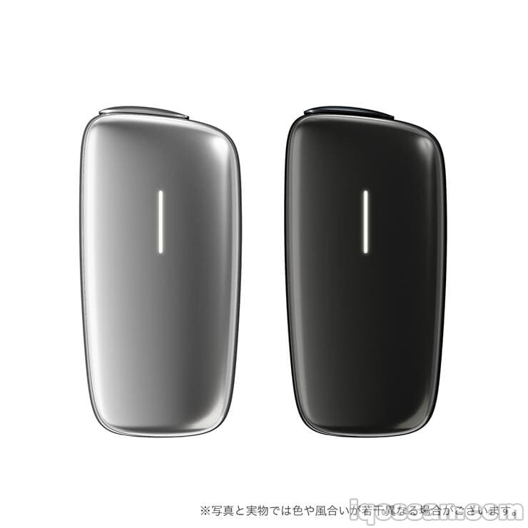 Ploom X的图片