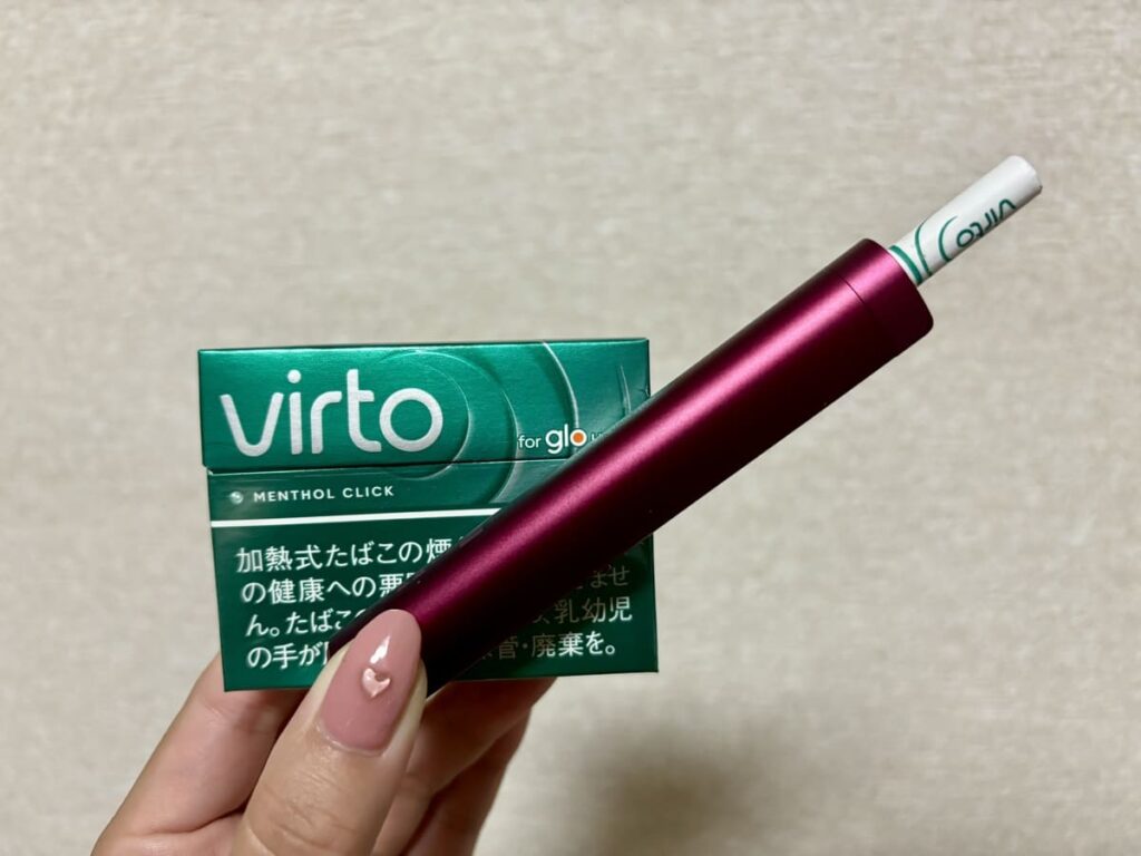 瓦尔德门索尔克里克
