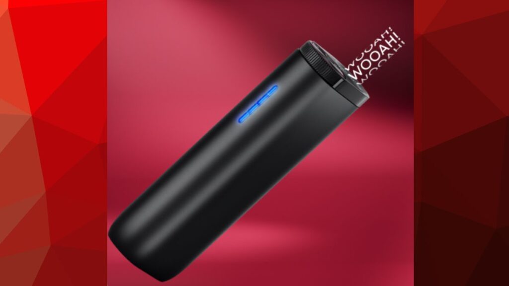 配备了最新的供暖技术,“HEATBOOST™技术”