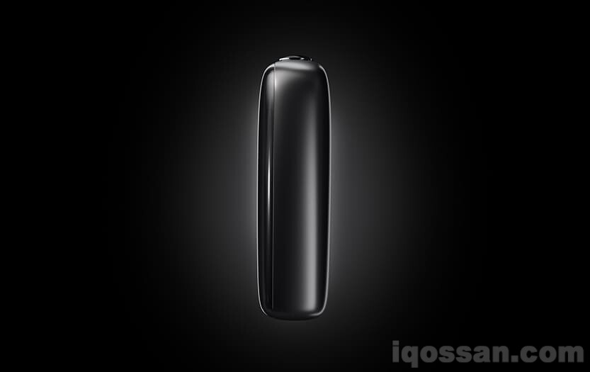 ploom x(Ploom X)的图片