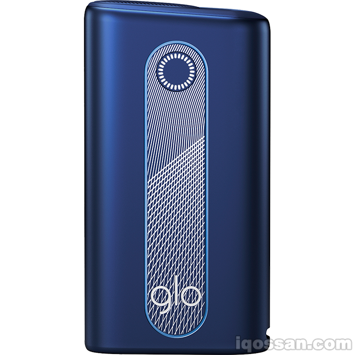 glo Hyper的图片
