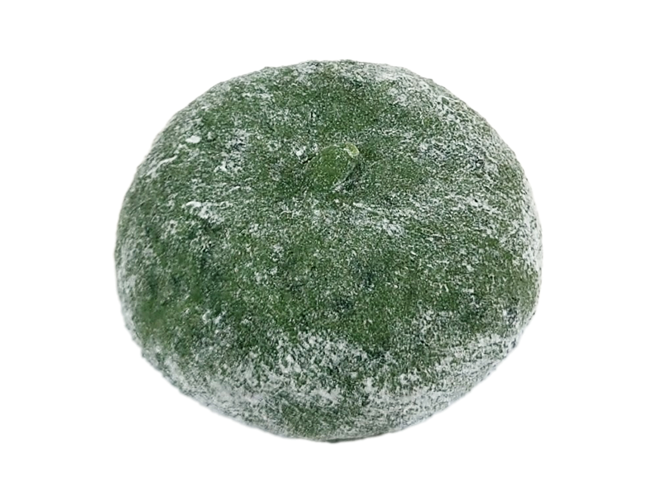 7 Premium Yomogi 大福安