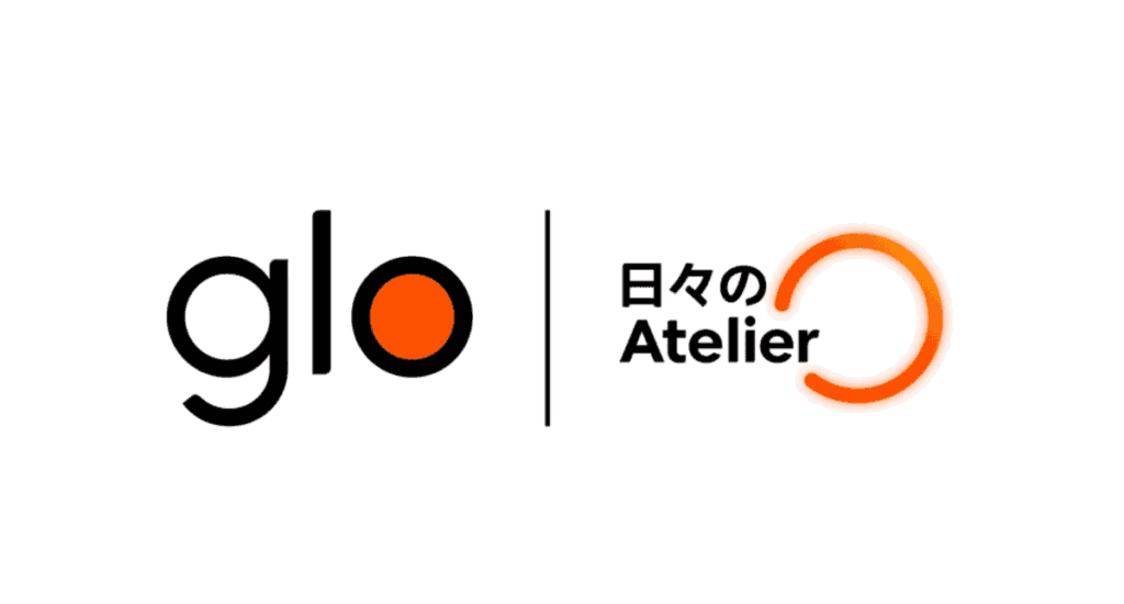 格洛