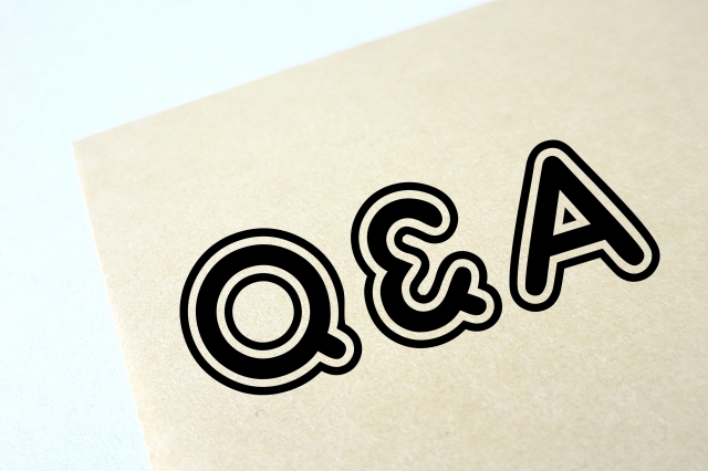 qa