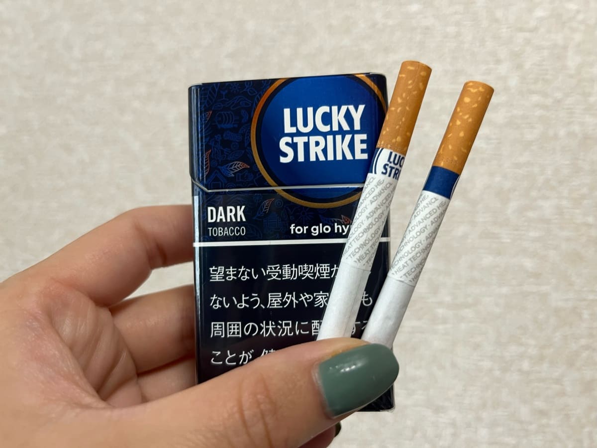风味