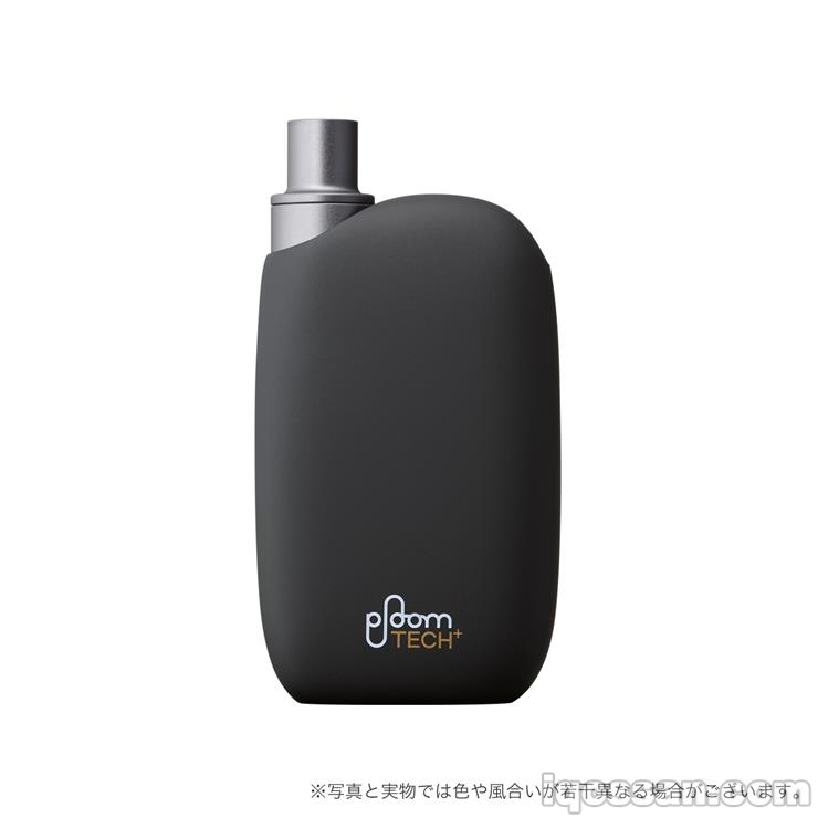 Ploom TECH Plus With的图片