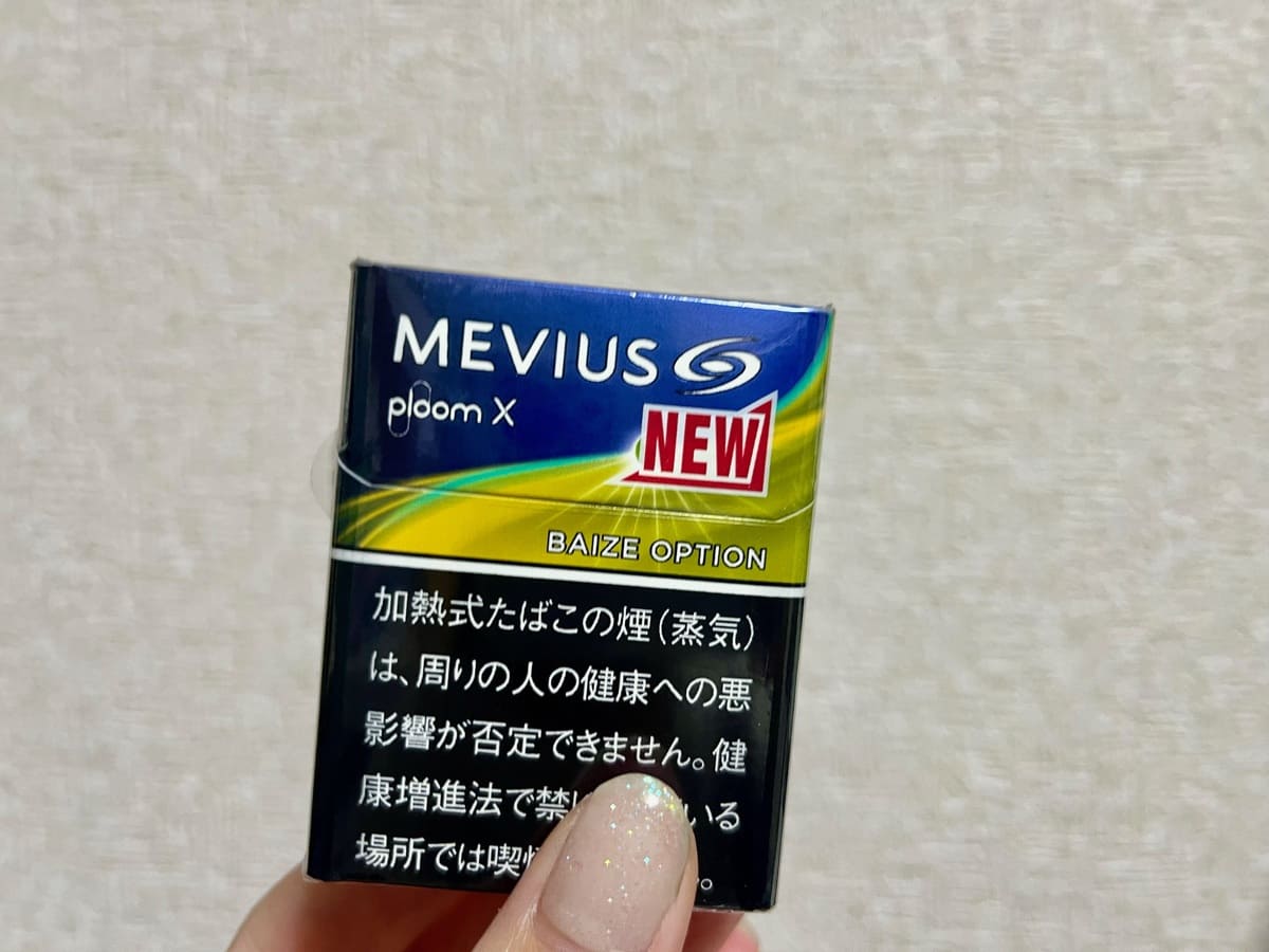 风味