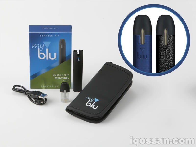 myblu官网活动