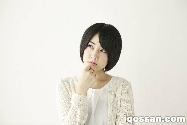 think_01