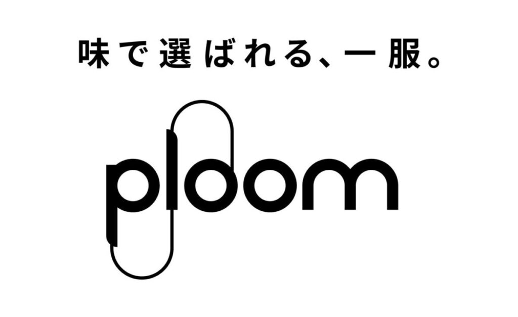 Ploom的《Mebius》和《Camel》续订总结