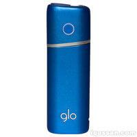glo nano的图片