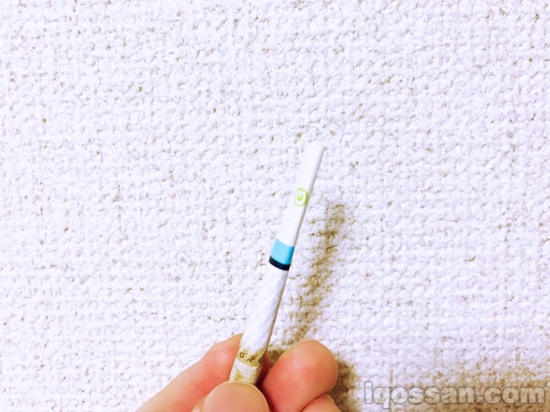 用指甲按压电源标记即可开启Boost!