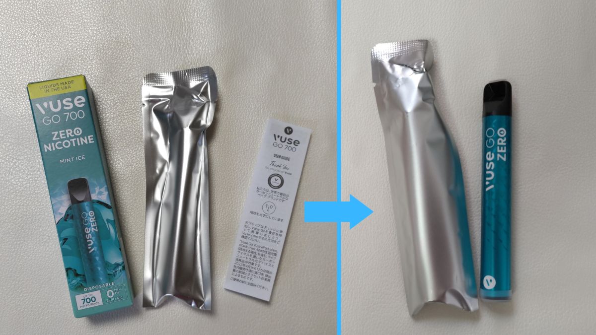 观看次数700的内容