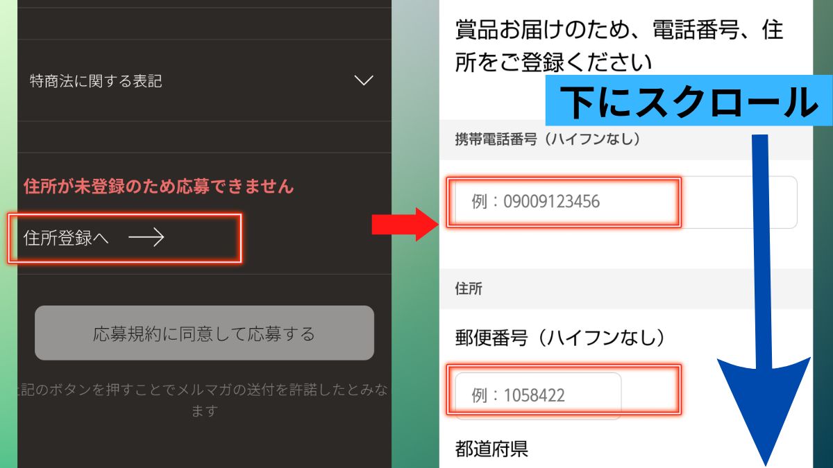 PloomX 免费试用地址注册 1