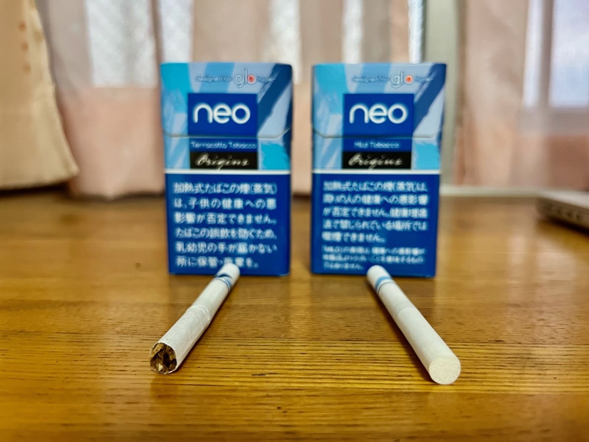 风味