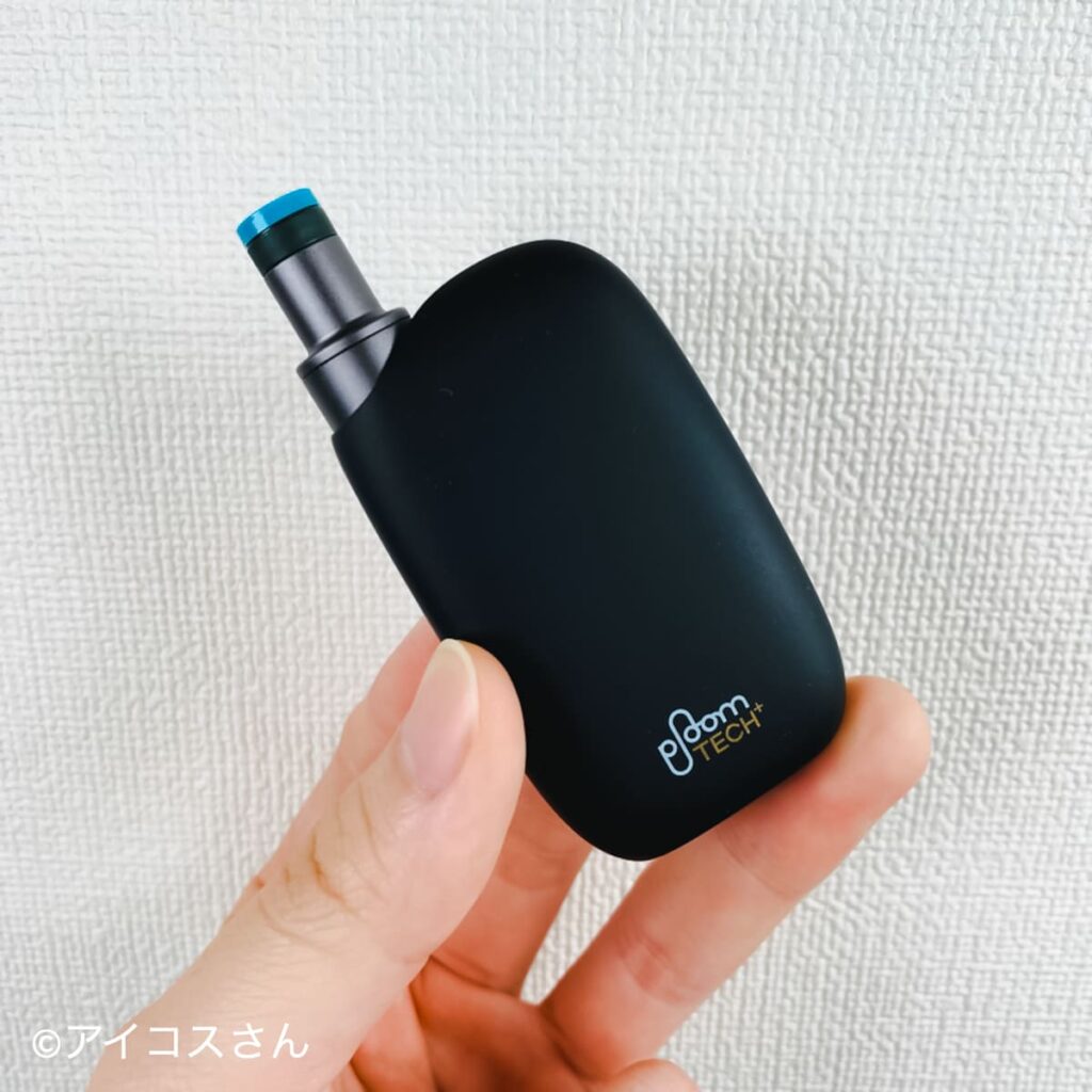“Mobius高级金薄荷”口感浓郁,带来清凉感,带来极高的满足感。