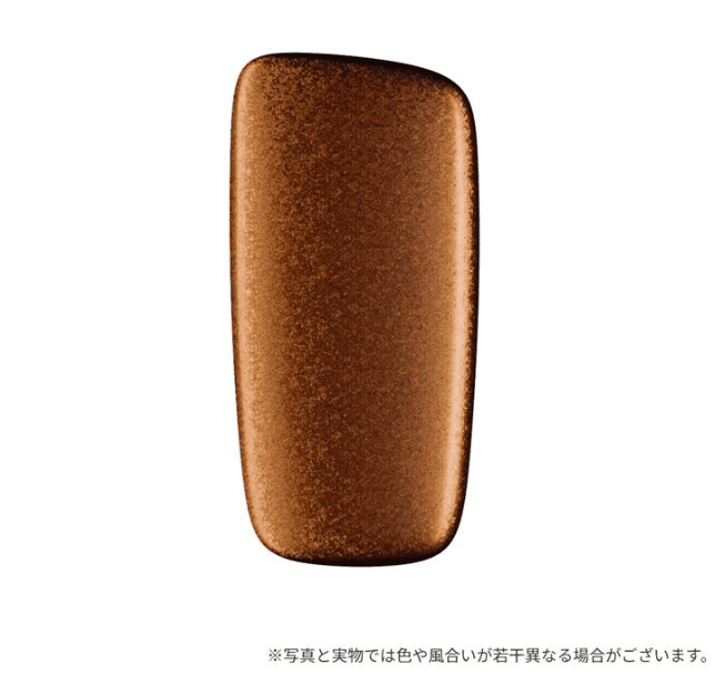 PloomX Advanced 前面板“简要说明”