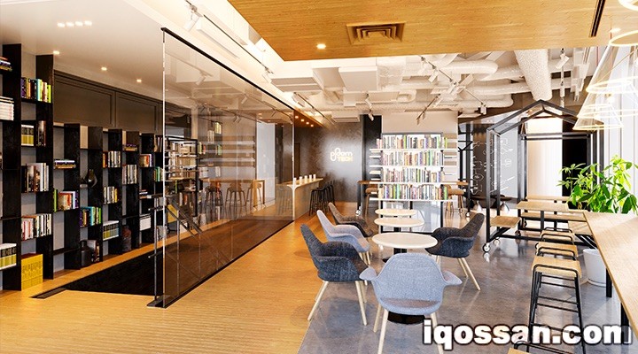 Ploom TECH门店的情况
