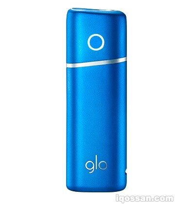 glo nano的图片