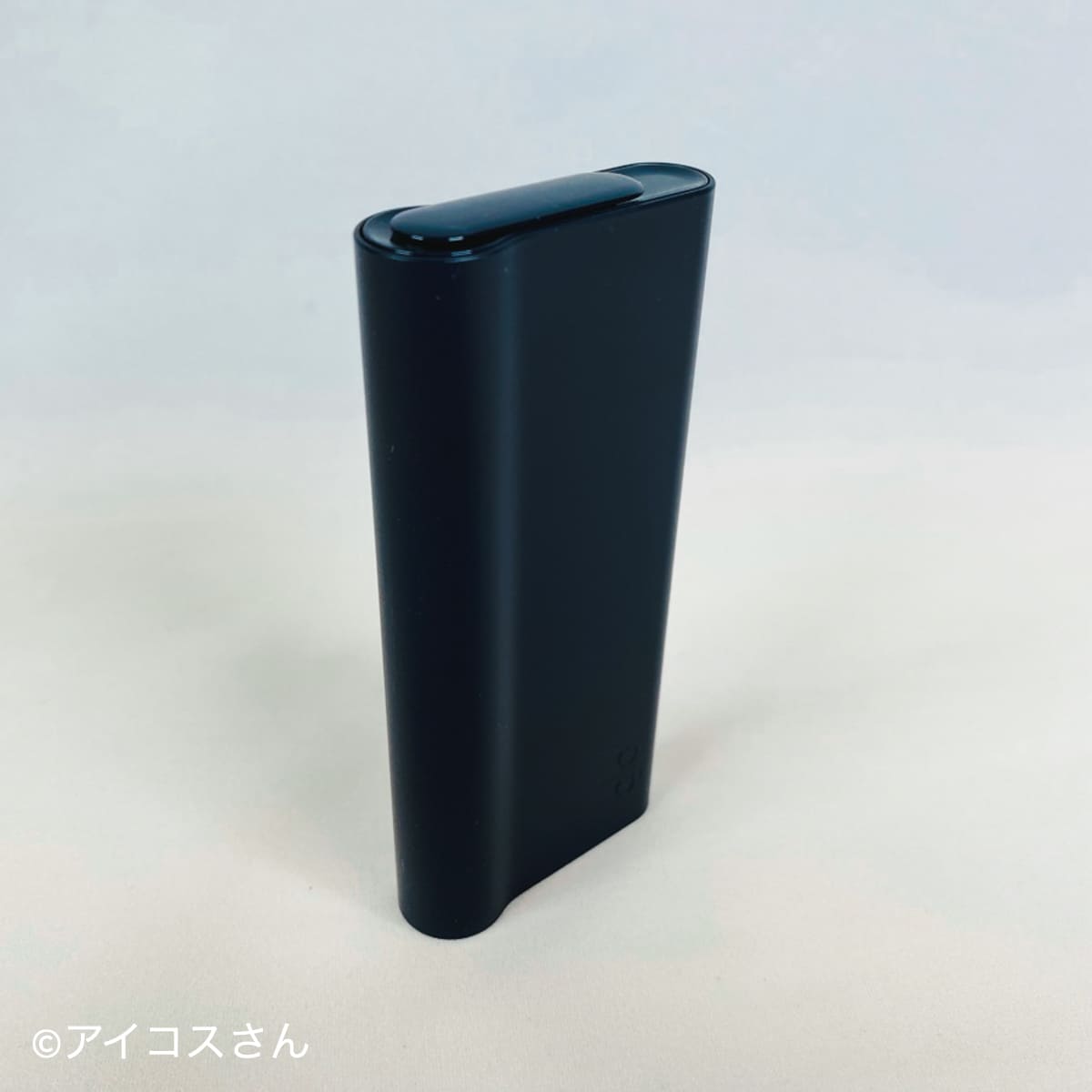 glo pro slim的图片