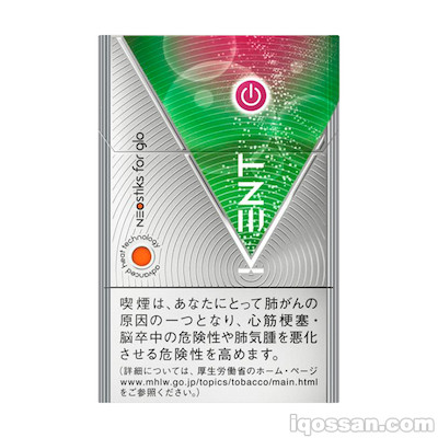 Kent·Neostick·Berry·Boost的图片