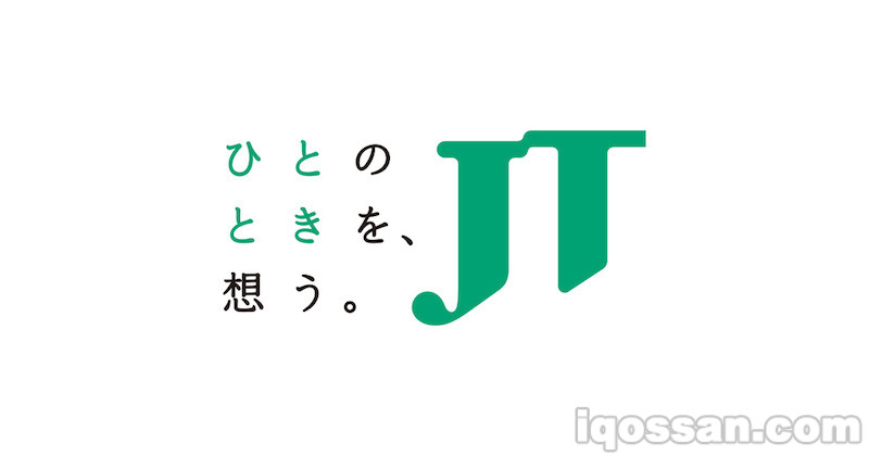 jt的图片