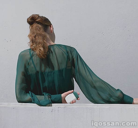 Ploom S的形象图