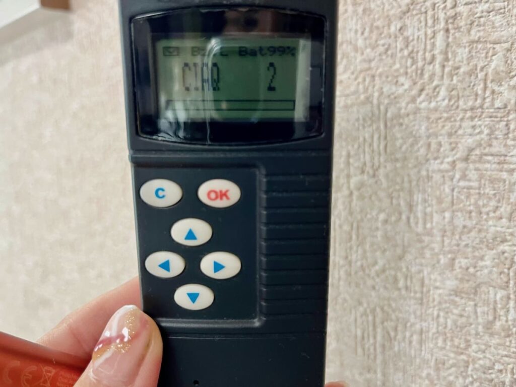 TEREA黑色阳光薄荷味