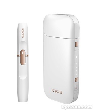 IQOS 2.4 Plus套装