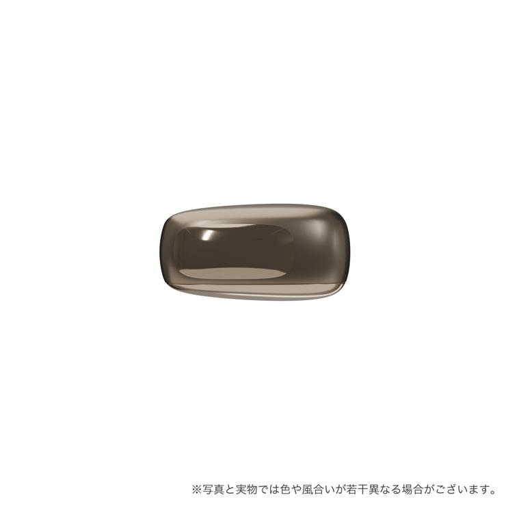 Ploom X 香槟金的图片