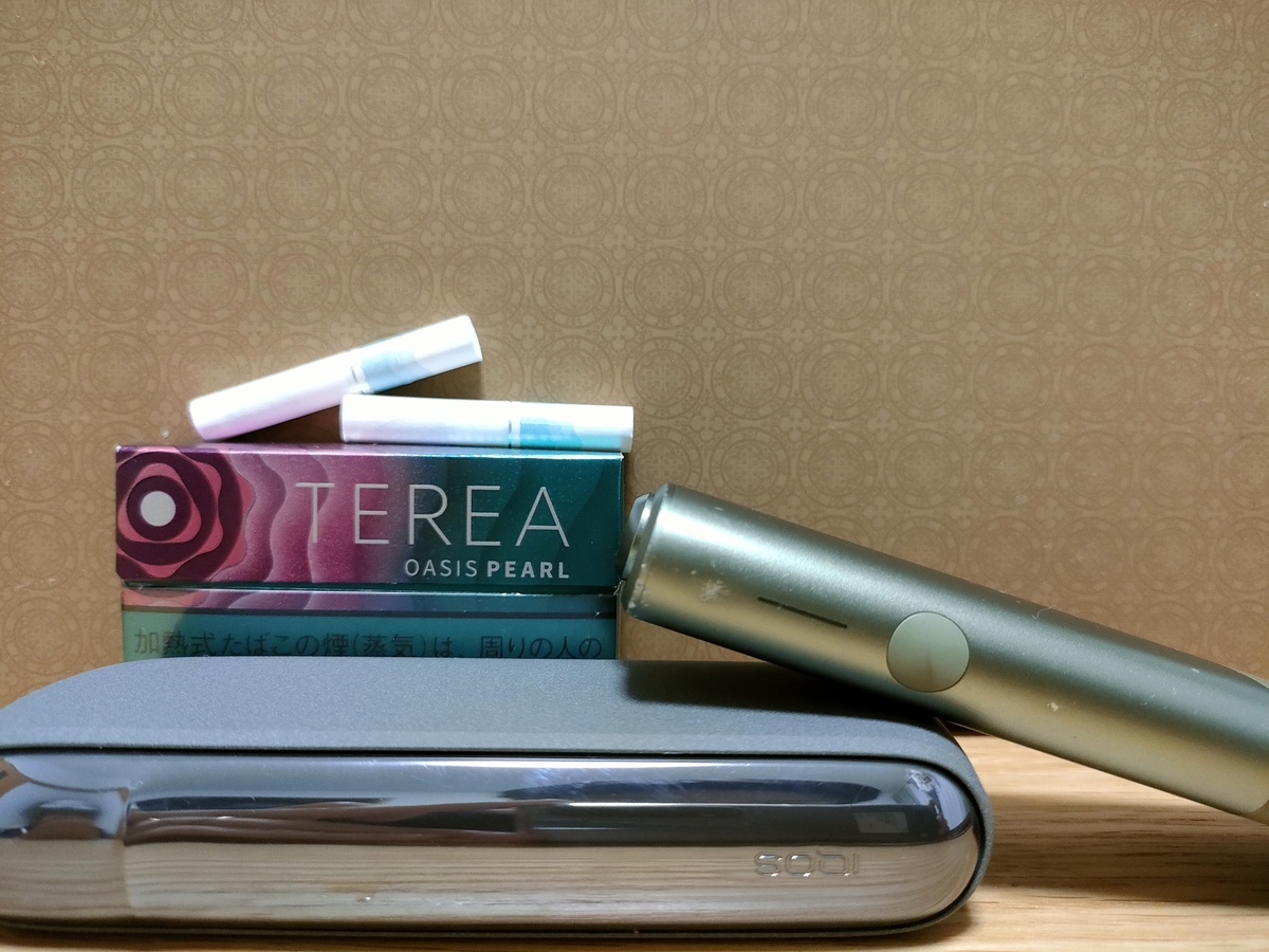 IQOS ILUMA One 与 IQOS ILUMA / Prime 的五个区别:功能全面比较