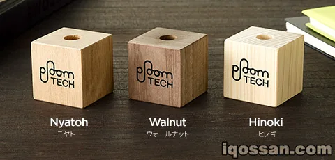 Ploom TECH 专用支架