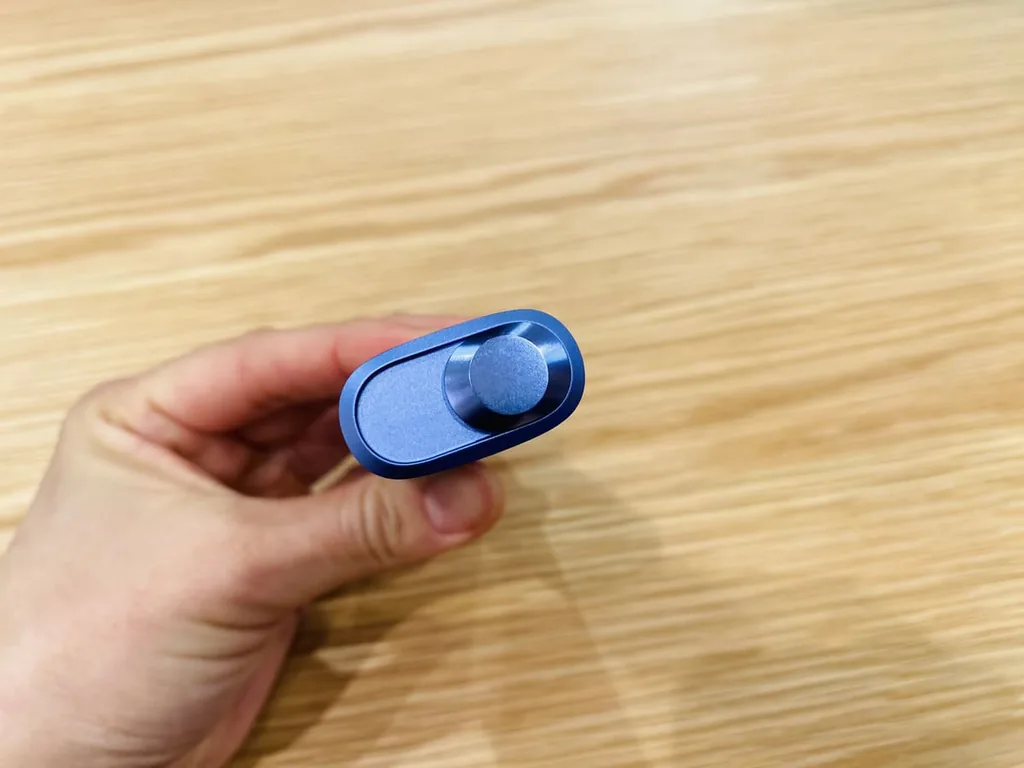 IQOS ILUMA i ONE“数字紫”