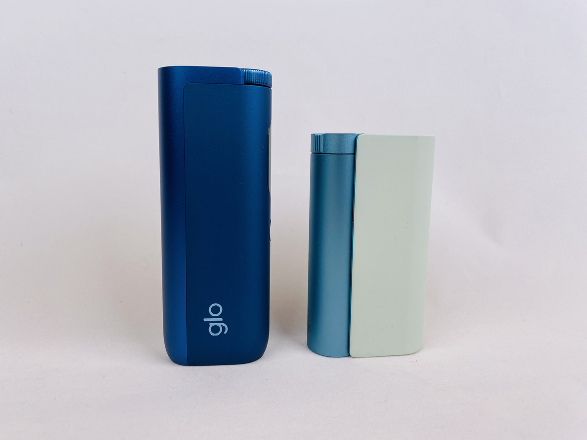 相比现有的Grow Hyper系列。