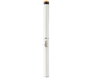 Ploom Tech的图片