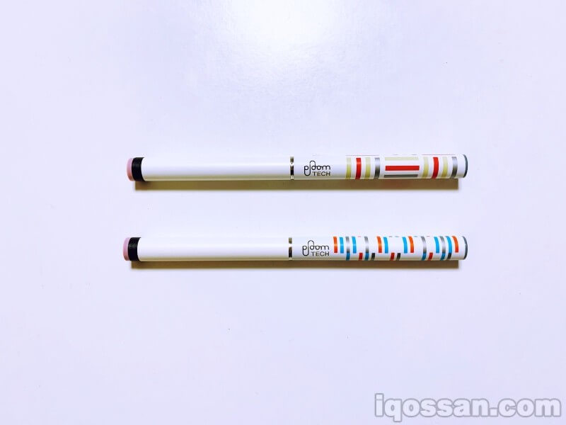 与白色电池搭配得过于出色的设计性