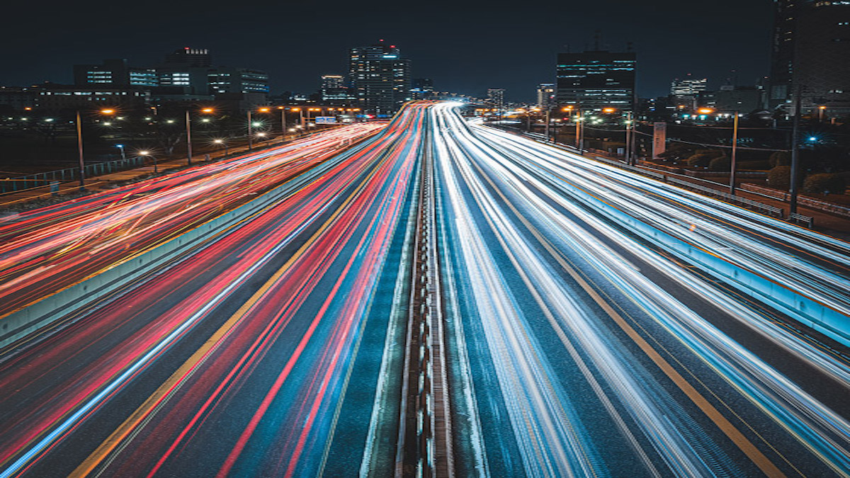 公路图片