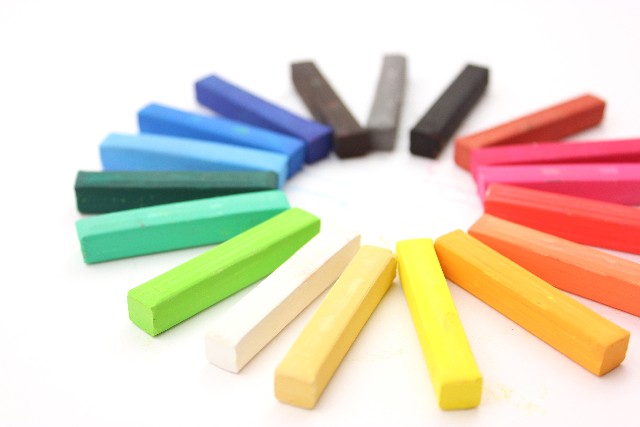 iqos_color_02