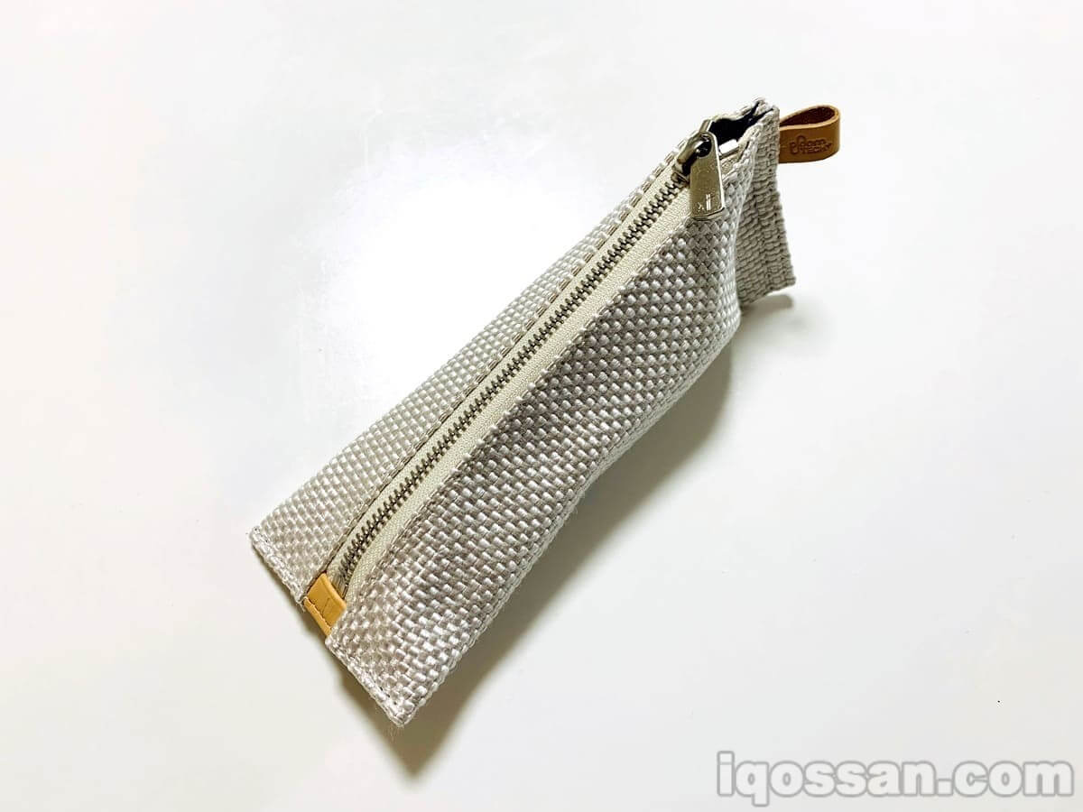 结果竟然装下了