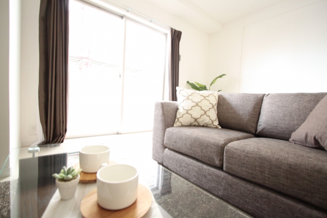 sofa_01