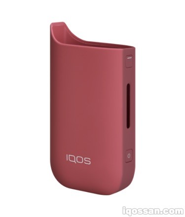 iqos_case_red_01