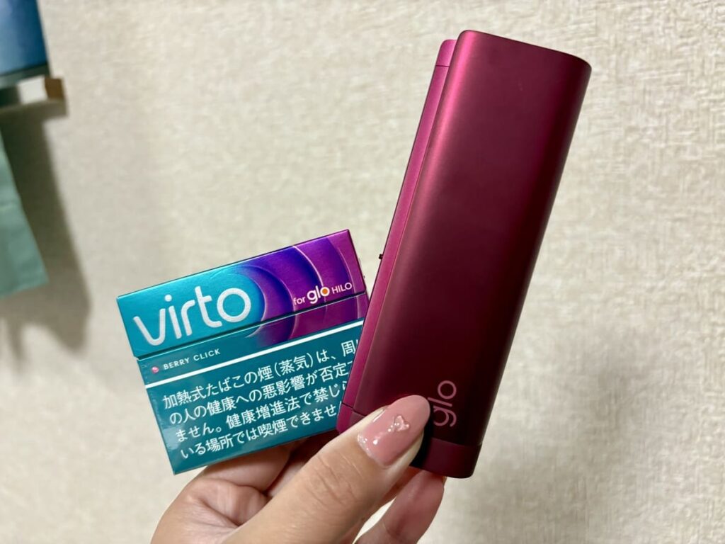 瓦尔德伯格克里克