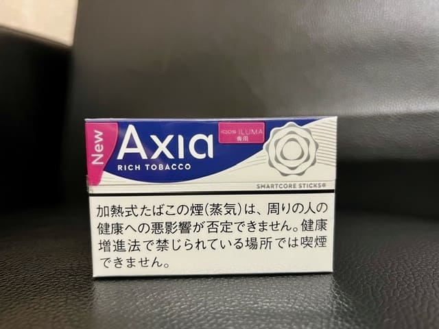 风味