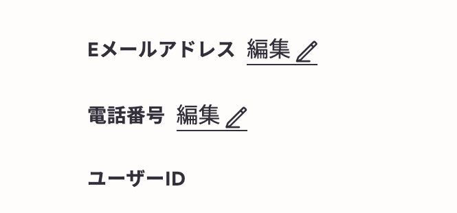 官方网站