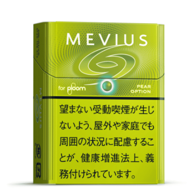 莫比乌斯对选择权