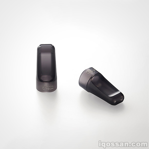 Ploom TECH烟嘴图片