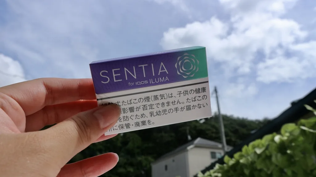 风味