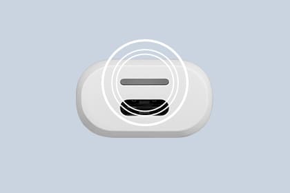 IQOS 3 MULTI的重置3