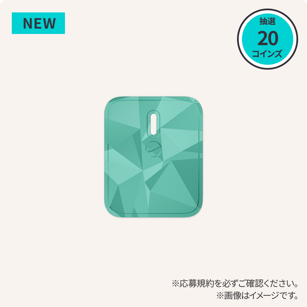 iqos-star配件