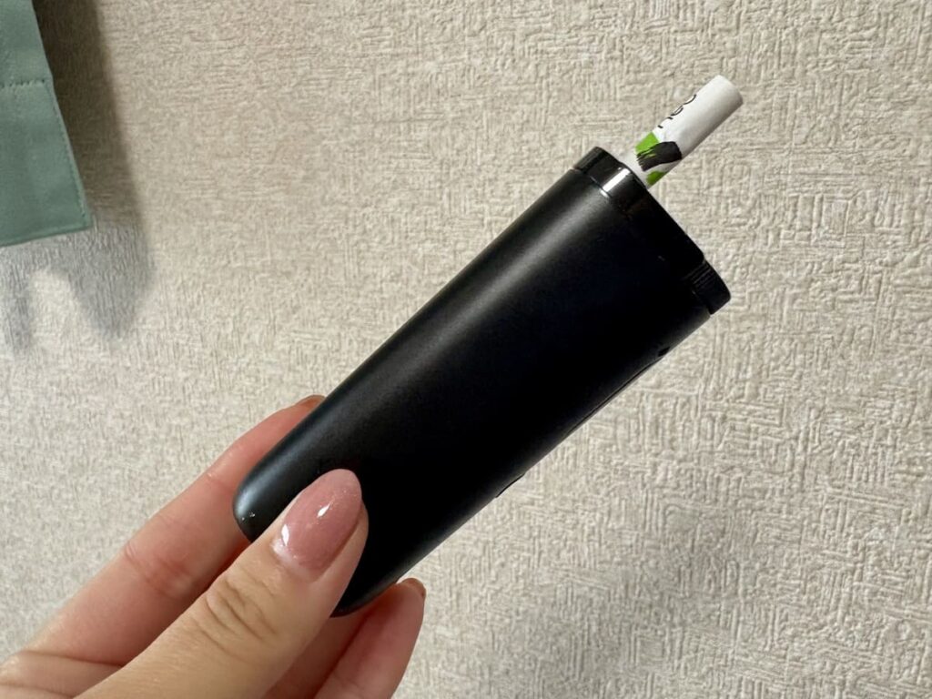 新冰薄荷